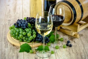 Vino bodegon 001