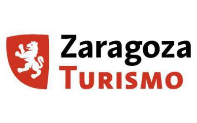 Nace la Campaña #PreserBarZgz