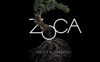 Restaurante Zoca, apuesta por el producto aragonés