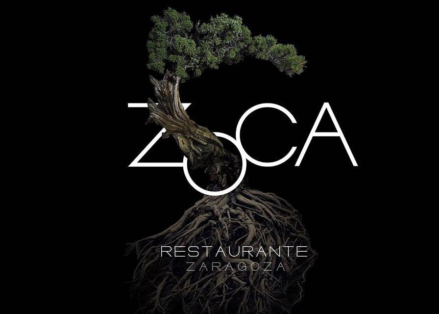 Restaurante Zoca, apuesta por el producto aragonés