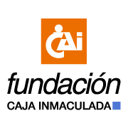 fundacion cai logotipo 2