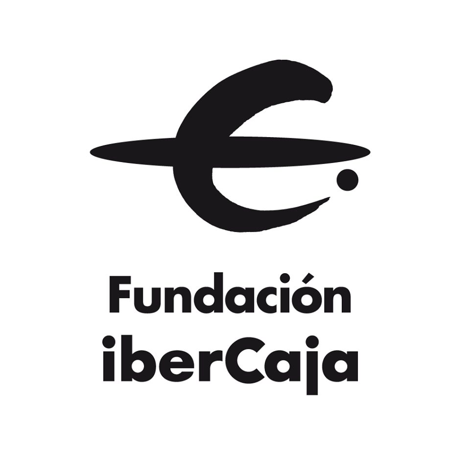 fundacion ibercaja logo