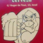 museo cerveza logo