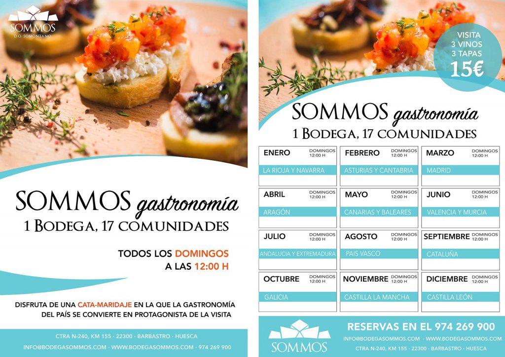 sommos gastronomia 2019 (1)