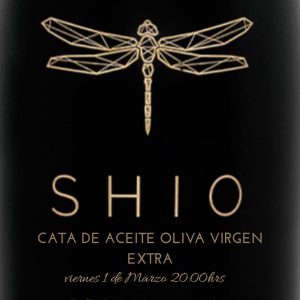 01 mar cata aceite