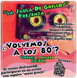 01 mar jaula grillos