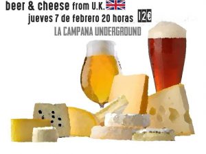07 feb campana queso