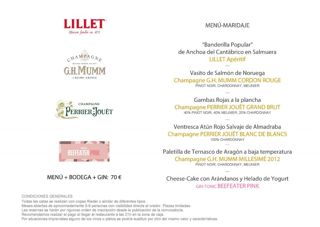 21 feb NDP-Champagnes-MUMM-PERRIER-JOUET_Página_4