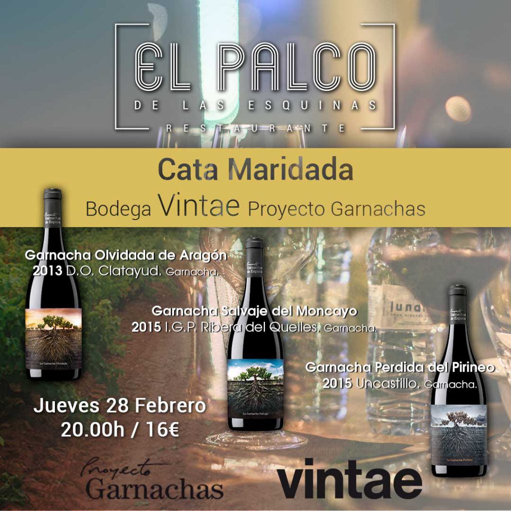 28 feb cata-maridada-restaurante-el-palco-teatro-de-las-esquinas-febrero