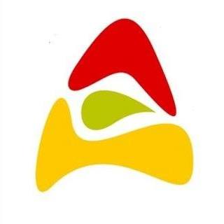 Alimentos de Aragón logo