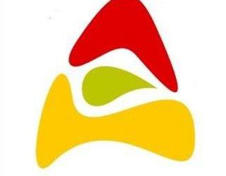 Entregados los ‘dulces’ premios Alimentos de Aragón