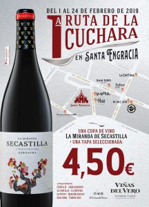 Cartel-Ruta-de-la-Cuchara-Santa-Engracia