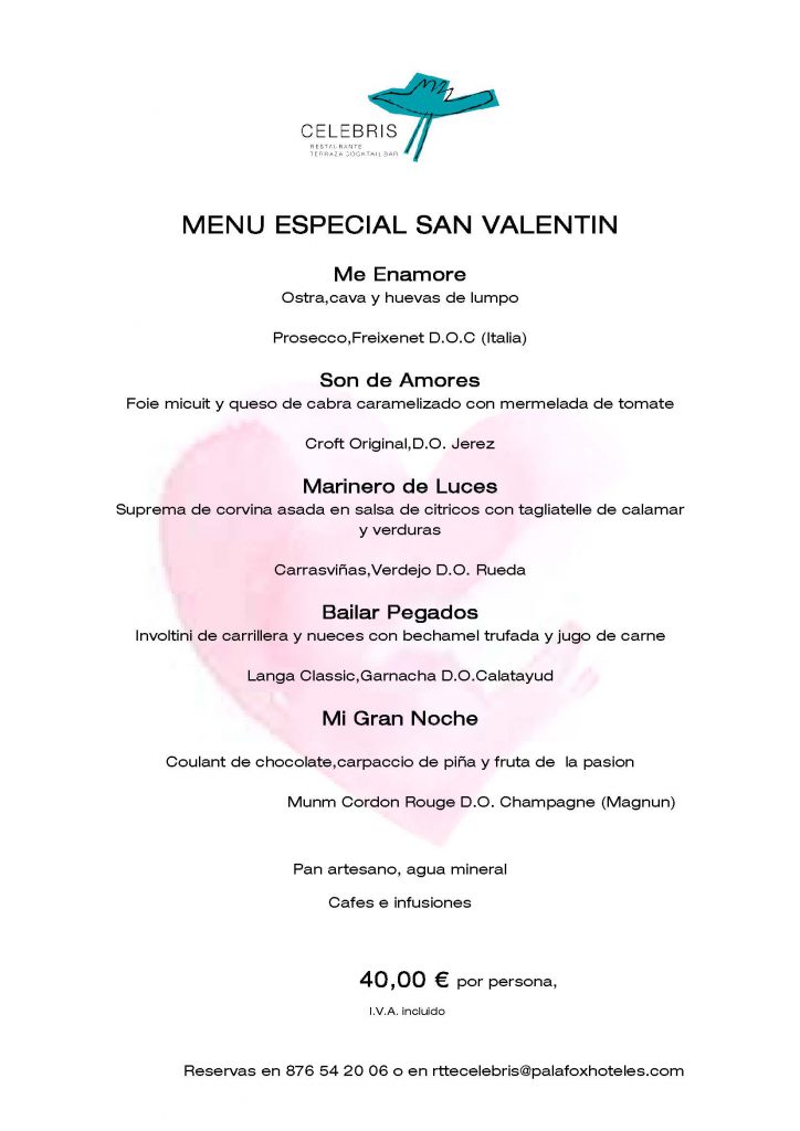 Celebris-San Valentin-2019