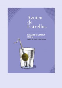 Ciclo Aragón Musical Azotea Primavera 2019 Dossier de prensa_Página_01