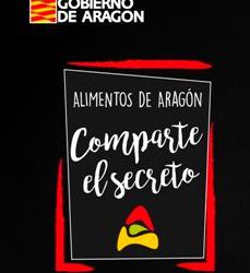Quererse