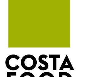 El Grupo Empresarial Costa adquiere la cárnica Roler