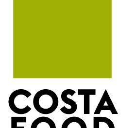 Costa Food Meat obtiene la certificación de sus protocolos frente a la covid 19 con AENOR