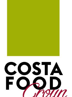 Costa Food Meat obtiene la certificación de sus protocolos frente a la covid 19 con AENOR