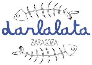 Dar la lata logo-300x214