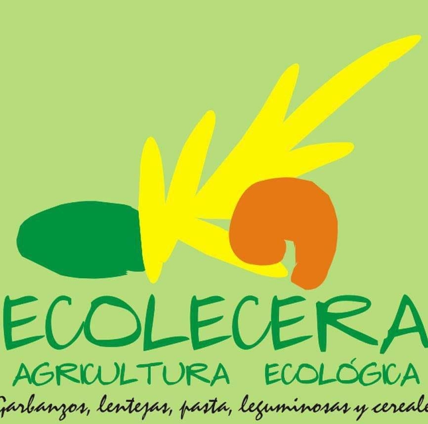 Ecolecera logo