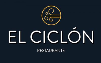 El Ciclón, nueva dirección