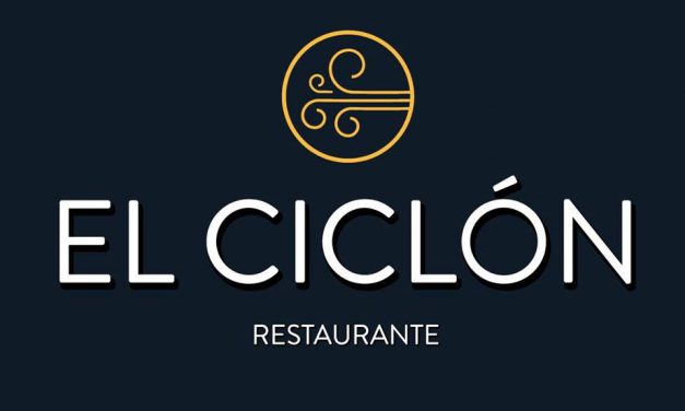 El Ciclón, nueva dirección