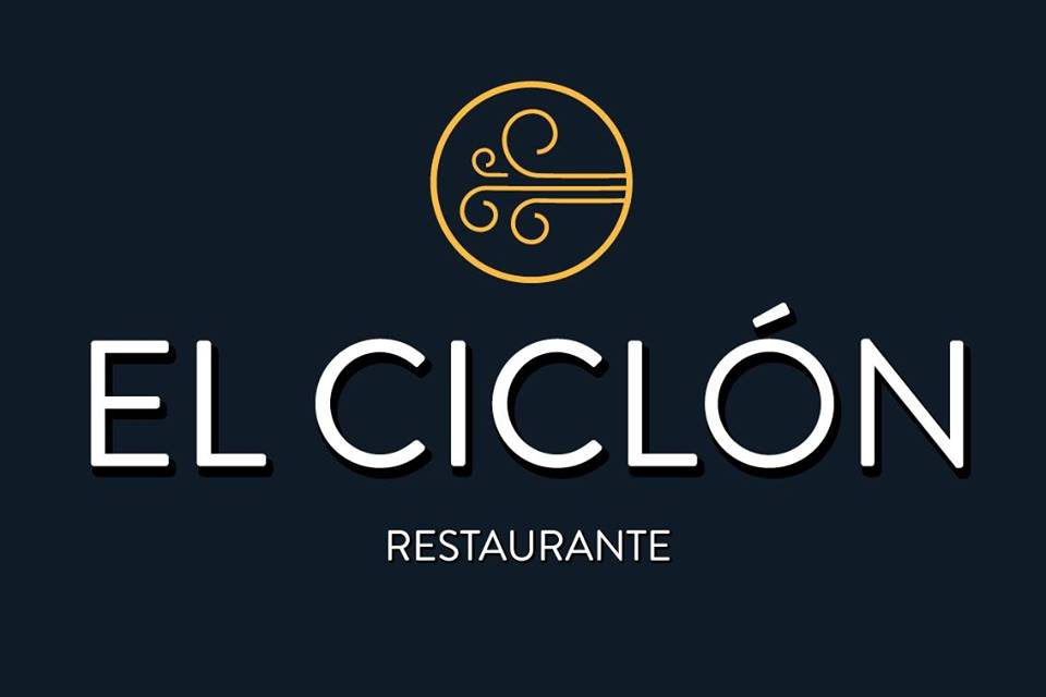 El Ciclón, nueva dirección