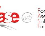 Fase net logo