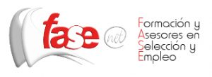 Fase net logo