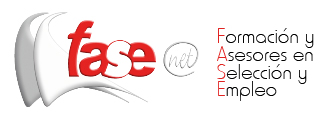 Fase net logo