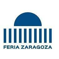 Feria Zaragoza logotipo