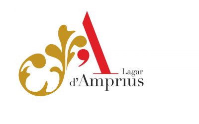 Los vinos Lagar d’Amprius y su bodega ya son ecológicos