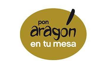 Biota acoge de la mano de “Pon Aragón en tu mesa” el estreno del episodio de la serie Huellas en la Tierra, rodado en la comarca de las Cinco Villas y dedicado al consumo de proximidad