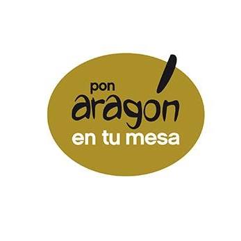 Pon Aragón presenta ‘El pueblo me alimenta’