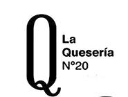 Queseria n 20 logo baja