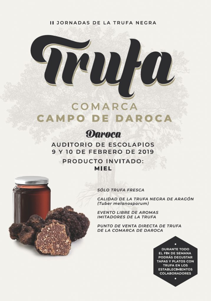 Trufa_Whats_(1)_1622 (1)_Página_1