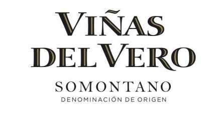 Viñas del Vero logra el premio Félix de Azara en la categoría Empresa