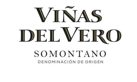 Viñas del Vero, distinguido en los premios Travelers’ Choice