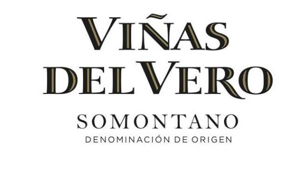 La celebración de “Las Bodas de Isabel de Segura” en Teruel cumple 25 aniversario con Viñas del Vero Gewürztraminer como el “Vino del Amor”.