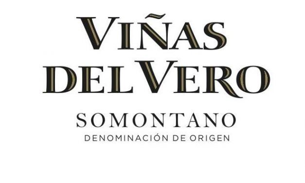 Viñas del Vero Chardonnay, Baco de oro por tercer año consecutivo