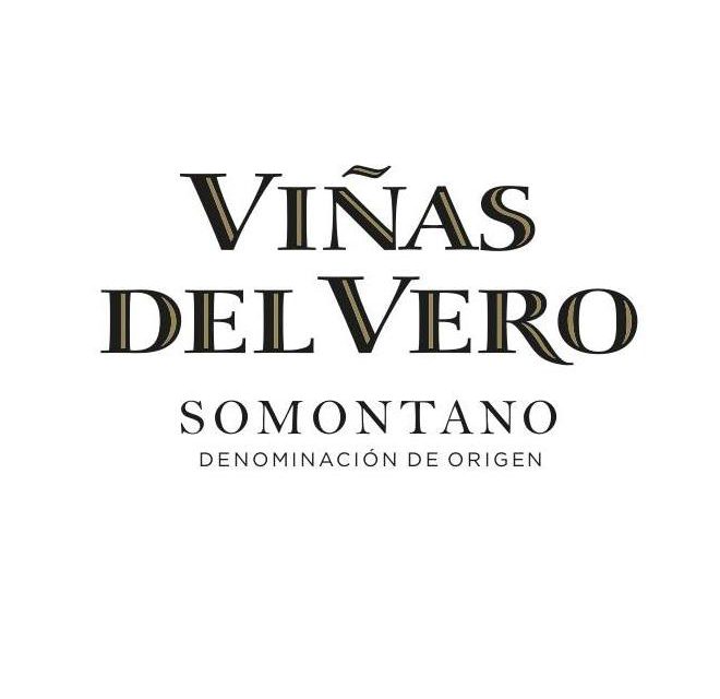 Viñas del Vero Gewürztraminer, el vino del amor