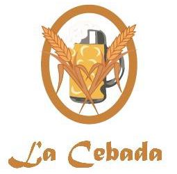 La Cebada, Pilgrim of honour St Feuillien