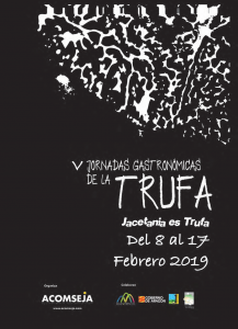 trufa 2019 jACETANIA_Página_1