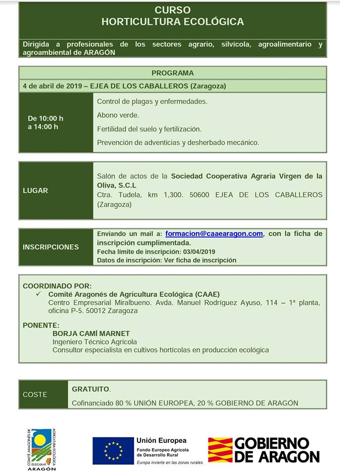 04 abr curso eco