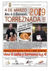 04 mar torreznada