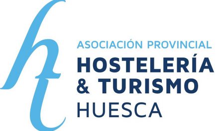 Huesca celebra, sin concurso, el certamen Tapas de 10 edición Otoño, del 24 al 28 de noviembre.