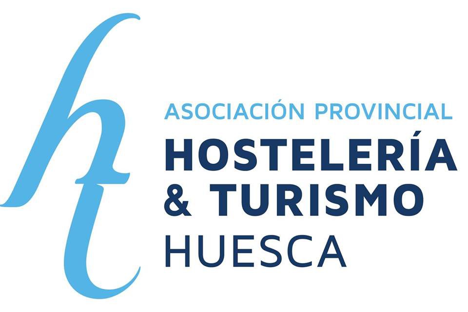 Pablo Villacampa, nuevo gerente de la Asociación Provincial de Hostelería y Turismo de Huesca