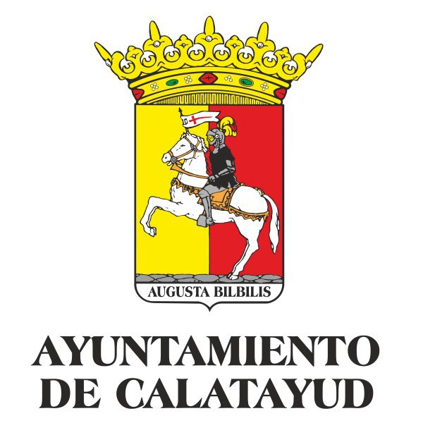 El Ayuntamiento de Calatayud edita unas guías para dar a conocer a sus visitantes el patrimonio eclesiástico de la ciudad