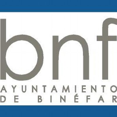 Ayuntamiento de Binefar