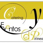 Caterin y eventosdel Pirineo logo